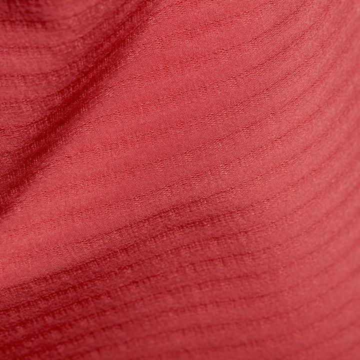 Actual product image Mammut Women's Madris Light ML Hooded Jacket (XS)