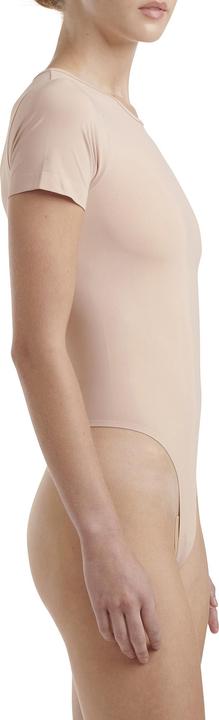 Image du produit Wolford Body Seamless Suit (S)