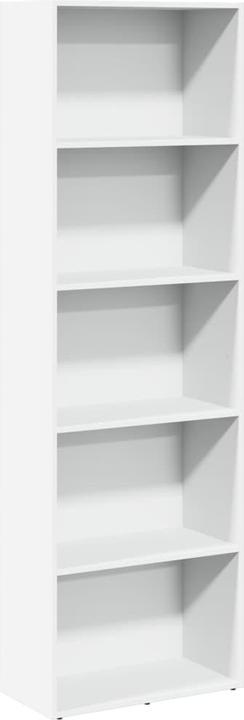 Image du produit VidaXL Banning (60 x 30 x 189 cm)