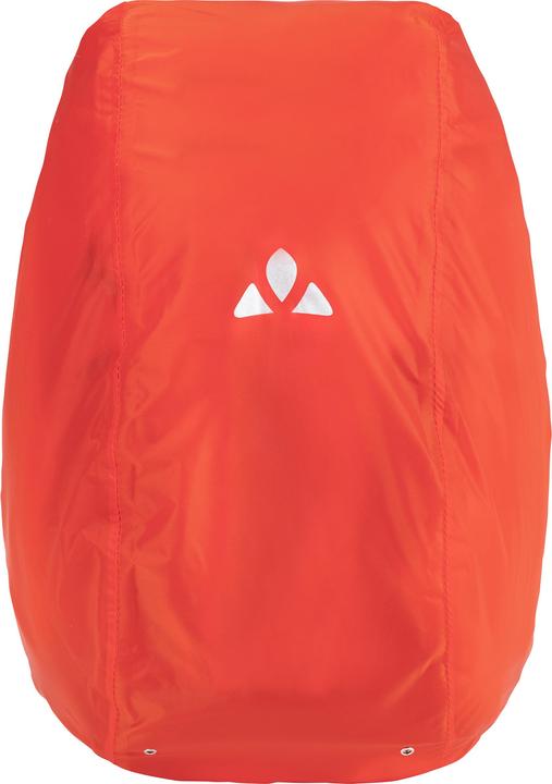 Produktbild Vaude Puck (10 l)