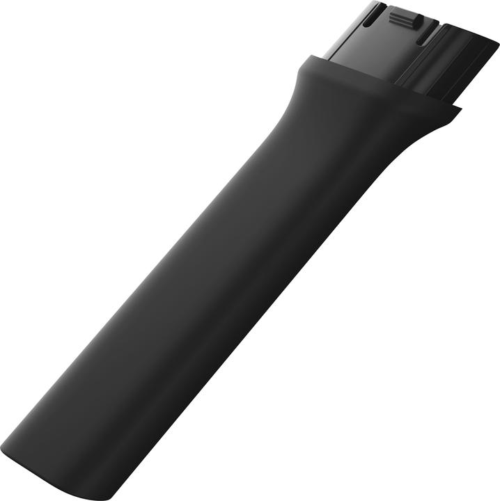 Immagine prodotto Electrolux EP61H21WET - Hygienic WET 600 Aspirapolvere senza filo 50 min.
