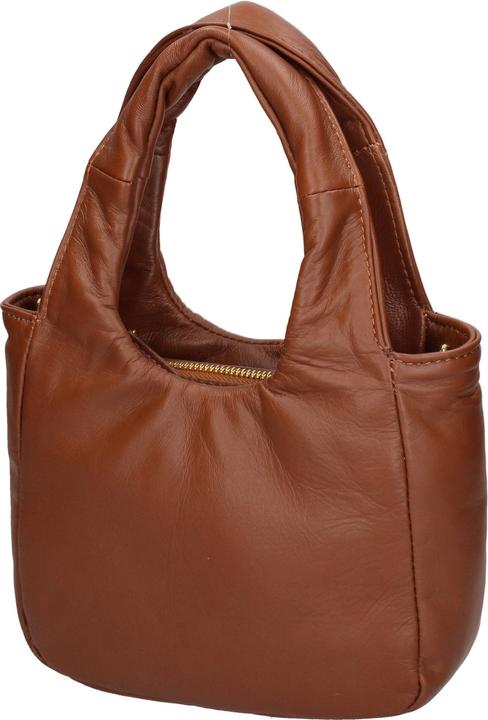 Image du produit Gave Lux sac à main