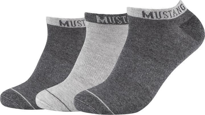 Mustang True denim