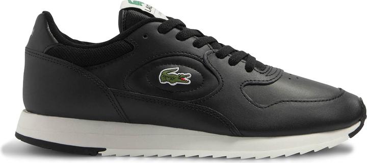 Image du produit Lacoste Linetrack 2231 SMA - 60487 (44)