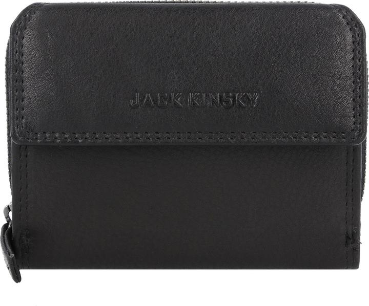 Produktbild Jack kinsky RV Börse mittel