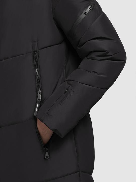 Actual product image Khujo Sonje6 (L)