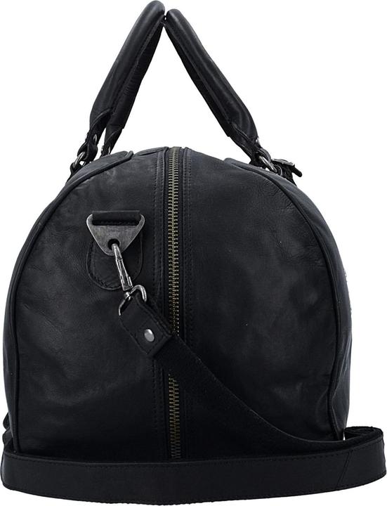 Actual product image The Chesterfield Brand Holdall Liam 0013 (35 l)