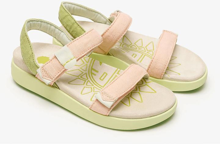 Actual product image Satorisan Kona Linen (42)
