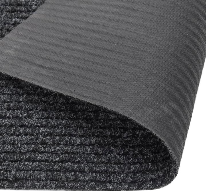 Image du produit VidaXL Kasha (100 x 250 cm)