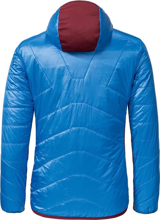 Produktbild Schöffel Stams Hybrid (40, L)