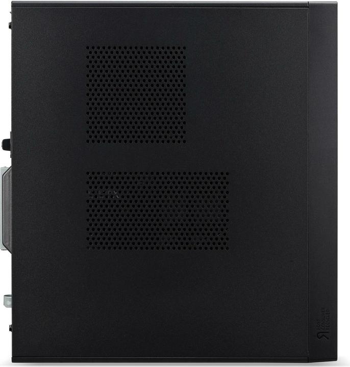 Actual product image Acer Altos P130 (Intel Core i9-14900K, 32 GB, 1000 GB)