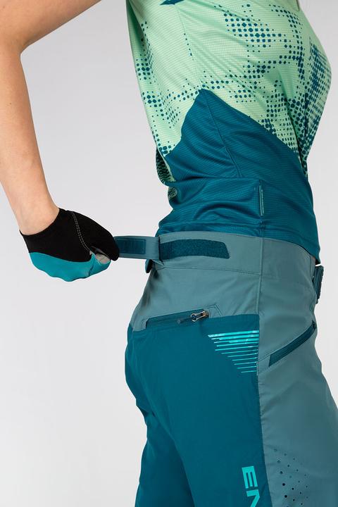 Actual product image Endura SingleTrack Lite (XS)