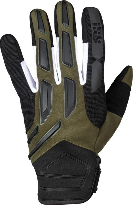 Immagine prodotto iXS Guanto da viaggio Pandora-Air 2.0 (Uomini, Donne, XL)