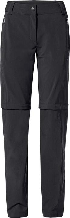 Actual product image Vaude Farley II (42)