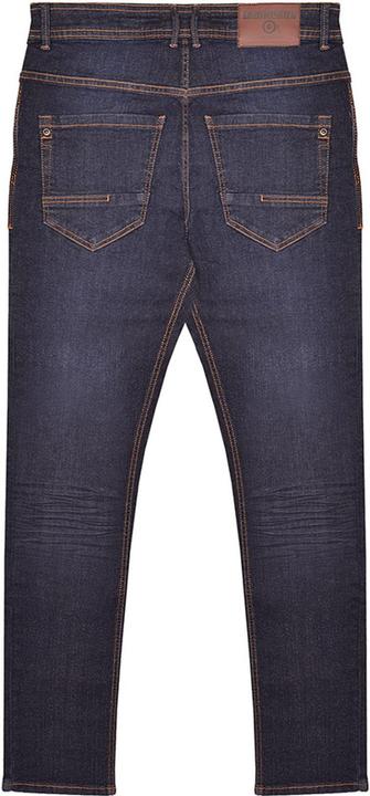 Produktbild Lambretta Stafford Jeans (38)