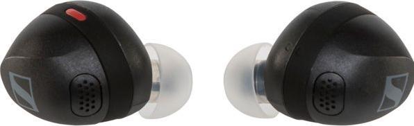 Actual product image Sennheiser Momentum Sport (ANC, 5.50 h, Wireless)