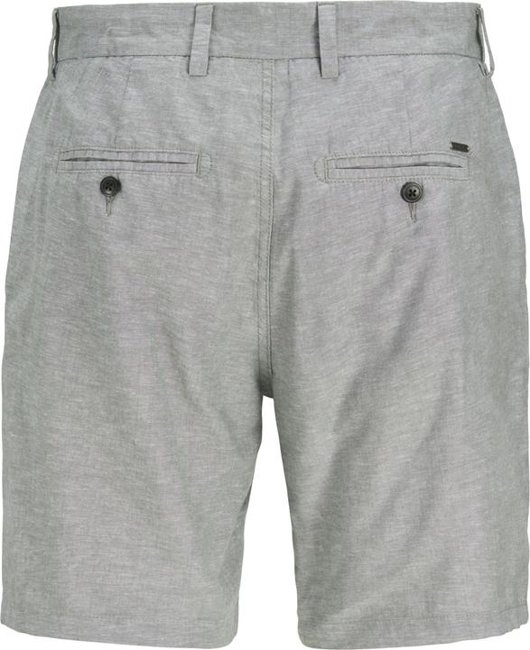 Image du produit Jack & Jones Jpstace Jjsummer Short Sn (XXL)