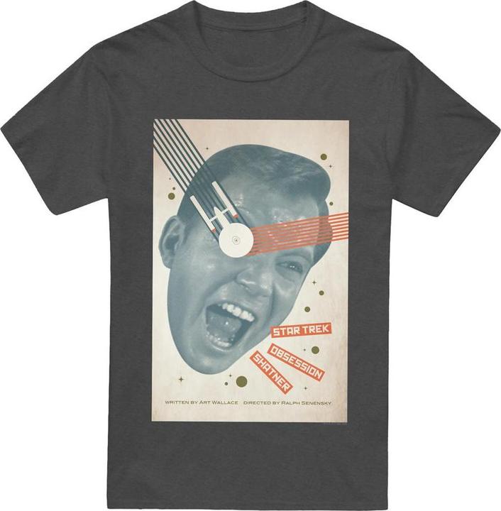 The Original Series Episode 42 TShirt