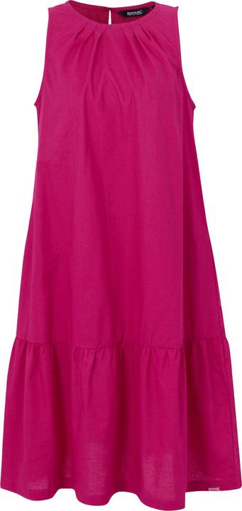 Produktbild Regatta Trisa Kittelkleid (34 D)