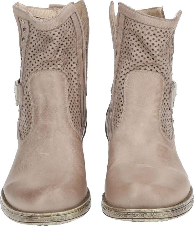 Image du produit Nero Giardini Stiefelette (39)