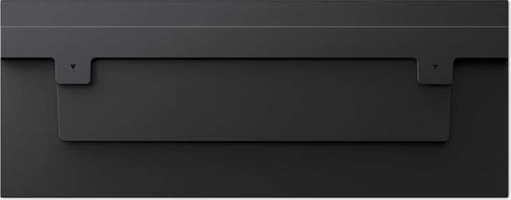 Produktbild Microsoft Xbox One S Vertical Stand (Xbox One X, Xbox One S, Xbox Series S, Xbox Series X)