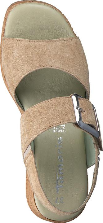 Produktbild Tamaris Sandalette (38)