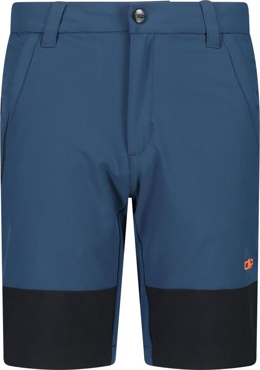 Image du produit CMP Campagnolo Bermuda pour enfants (116)
