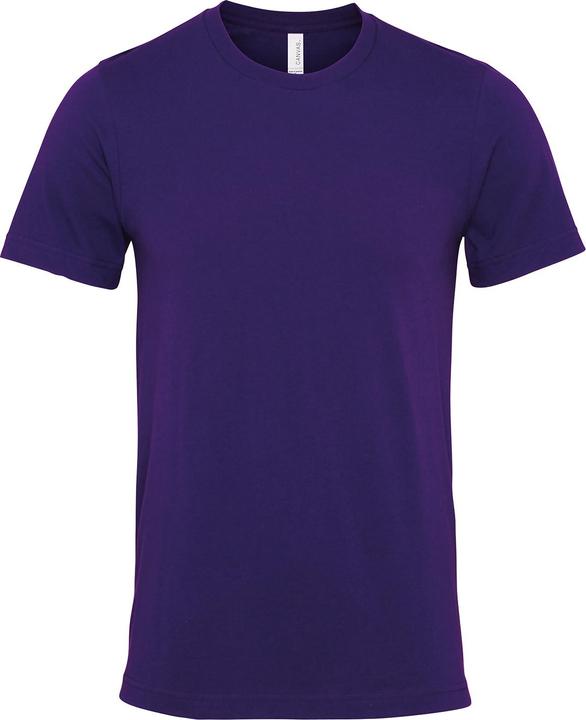 Squadra viola