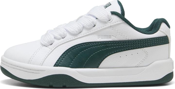 Produktbild Puma Park Lifestyle Easy PS (30)