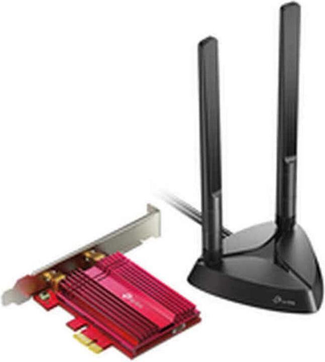 TP-Link Archer TX3000E (PCI-E x1)