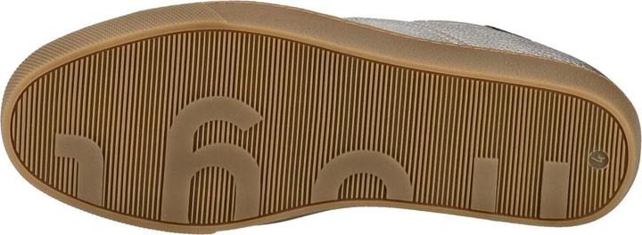 Produktbild Högl Sneaker (37.5)