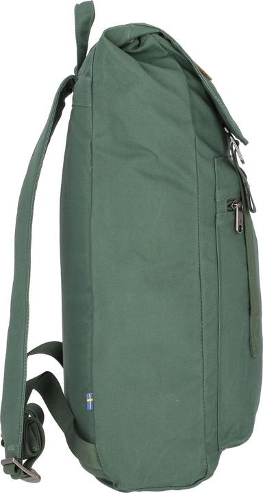 Produktbild Fjällräven Foldsack No. 1 (16 l)