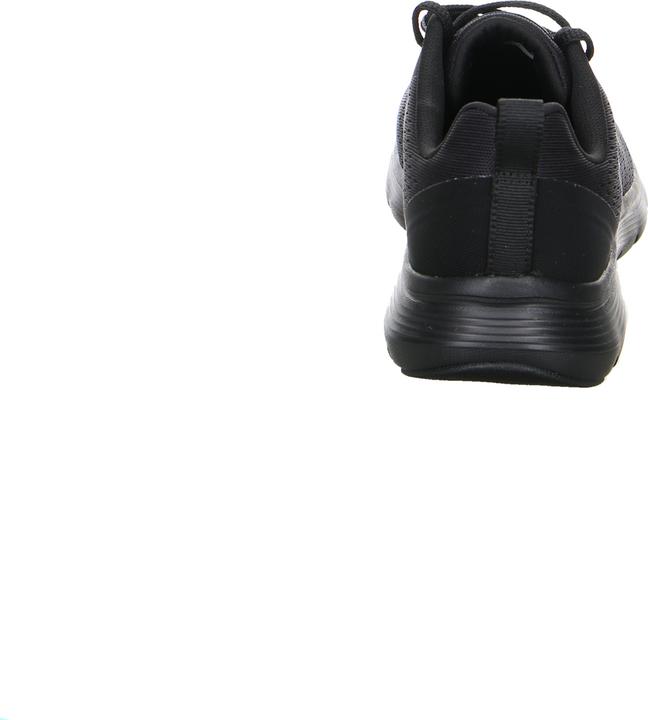 Actual product image Skechers FLEX APPEAL 5.0 sneaker - (39)