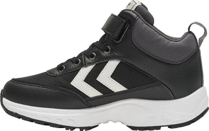 Image du produit hummel Root Tex Jr (38)