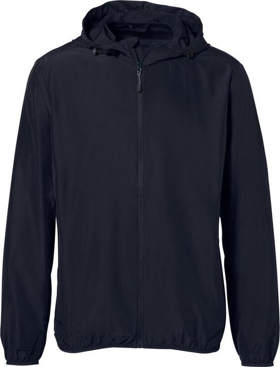 Produktbild Hakro Ultralight-Jacke ECO (L)