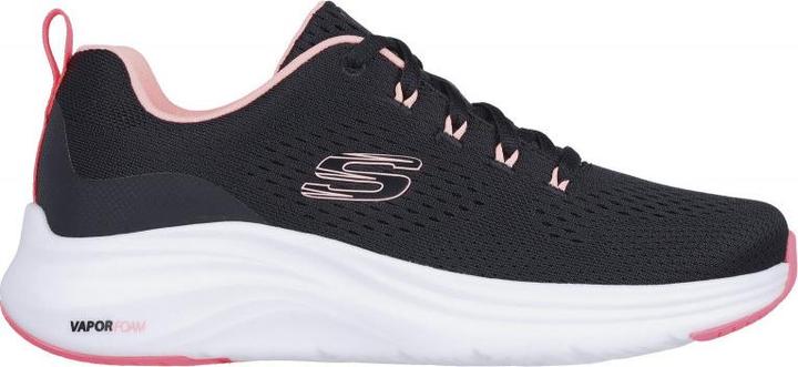 Skechers Vapor Foam - Fresh Trend
