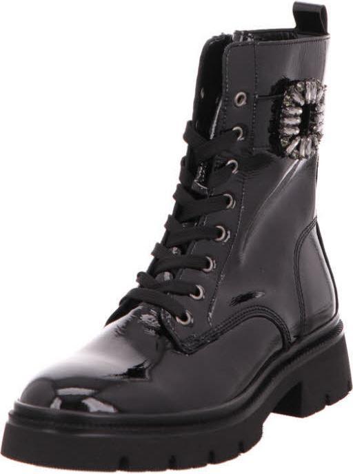 Actual product image Gabor Boots 31,851 (42)