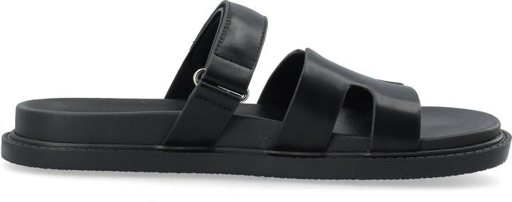 Produktbild Bianco BIAOSLO Sandalen mit breiten Riemen (36)