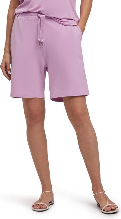 Immagine prodotto Falke Donne (XL)