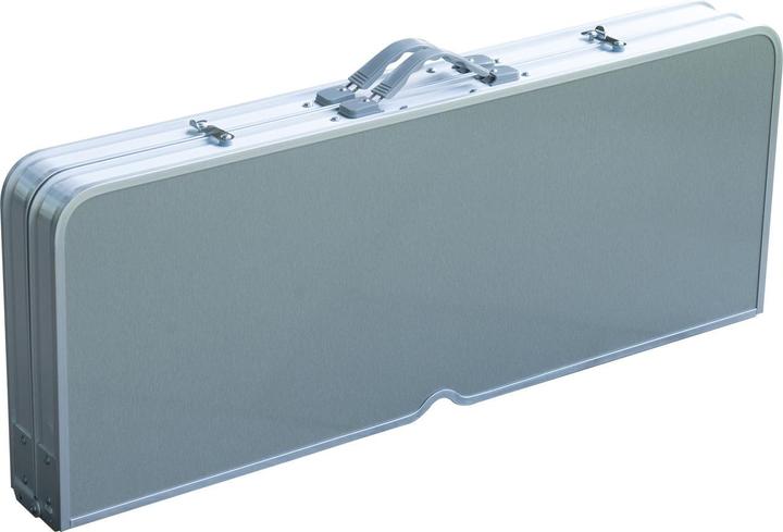 Image du produit Outsunny Table pliante 4 places