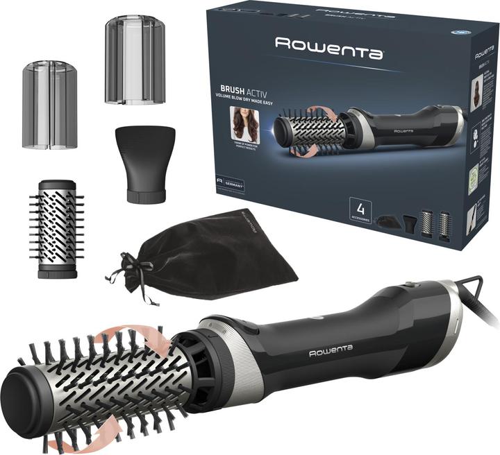 Produktbild Rowenta UB9530F0