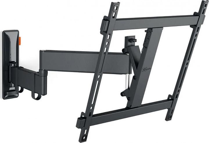 Vogels TVM 3445 (Mur, 65", 25 kg)
