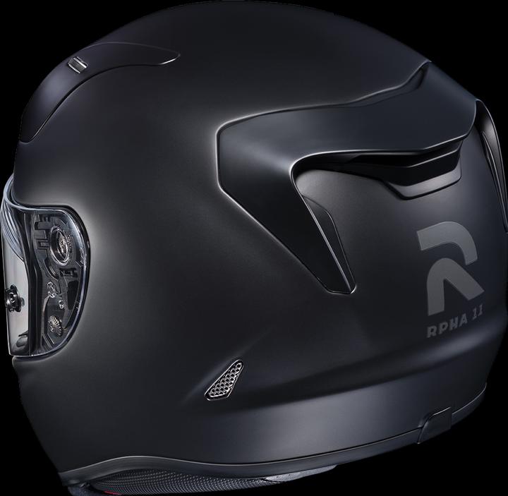 Actual product image HJC R-PHA 71 (57 - 58 cm, M)
