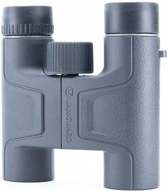 Produktbild Vanguard Vesta 8x25 (8 x, 25 mm)
