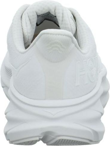 Produktbild Hoka Clifton 9 (42)