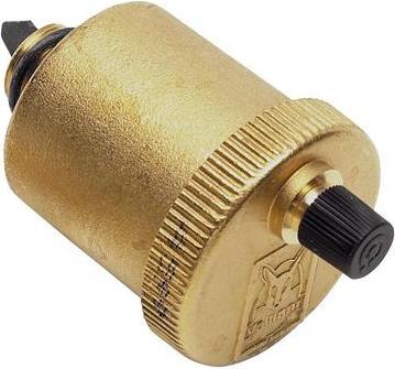 Actual product image Vaillant Air loader - 06-1707
