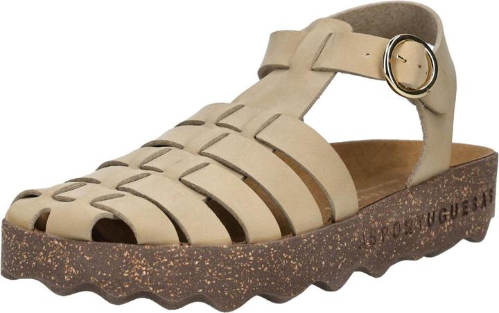 Produktbild Asportuguesas Sandalen (39)