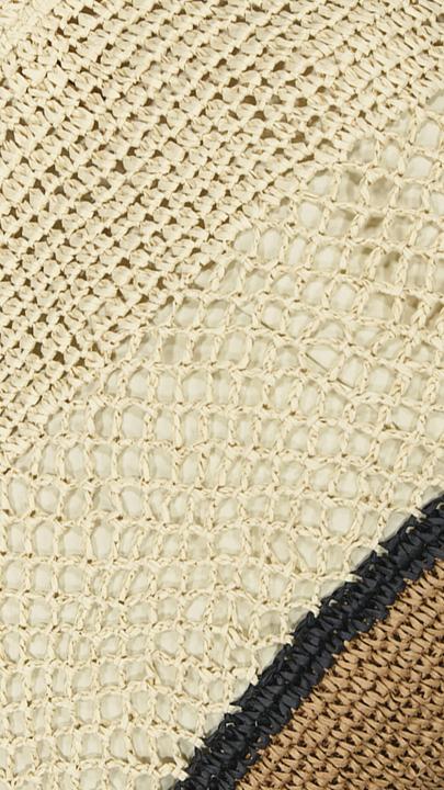 Immagine prodotto Barts Morum Shopper