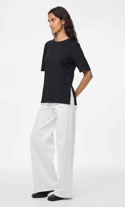 Immagine prodotto Pieces PCSKYLAR T-Shirt (L)