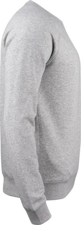 Produktbild Clique Premium Sweatshirt (XS)